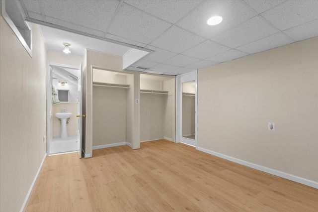 6242 INDIAN RUN PKWY, Alexandria, VA 22312