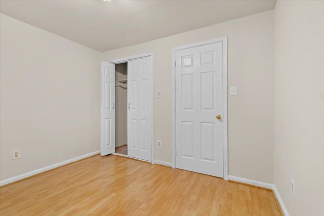 6242 INDIAN RUN PKWY, Alexandria, VA 22312