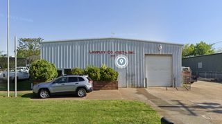 304 Century Ct, Franklin, TN 37064