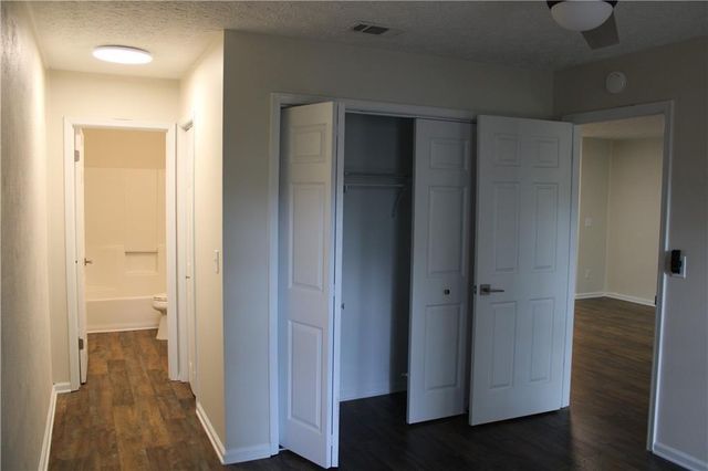 211 Goshen Lane 211, Woodstock, GA 30188