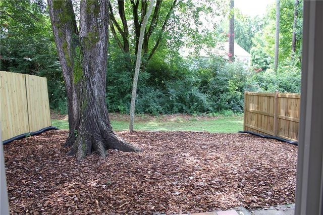 211 Goshen Lane 211, Woodstock, GA 30188