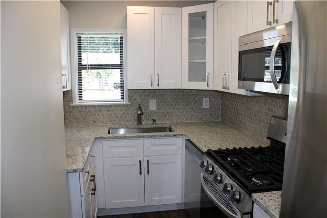 211 Goshen Lane 211, Woodstock, GA 30188