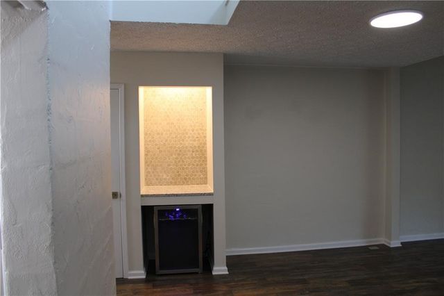 211 Goshen Lane 211, Woodstock, GA 30188