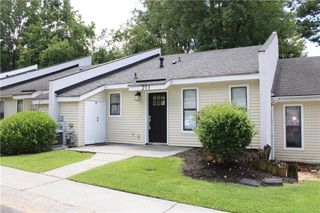 211 Goshen Lane 211, Woodstock, GA 30188