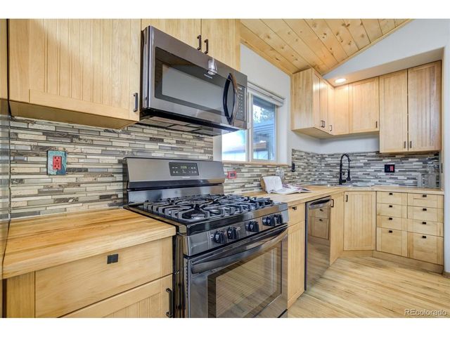 163 Big Horn Ln, Florissant, CO 80816