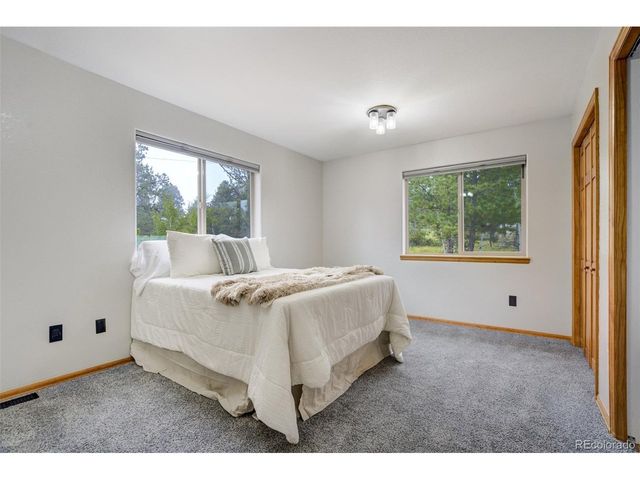 163 Big Horn Ln, Florissant, CO 80816