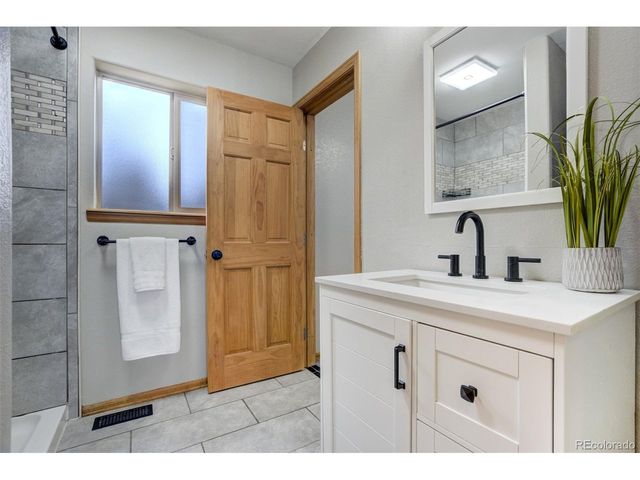 163 Big Horn Ln, Florissant, CO 80816