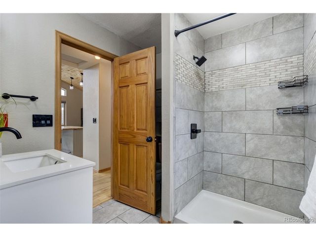 163 Big Horn Ln, Florissant, CO 80816