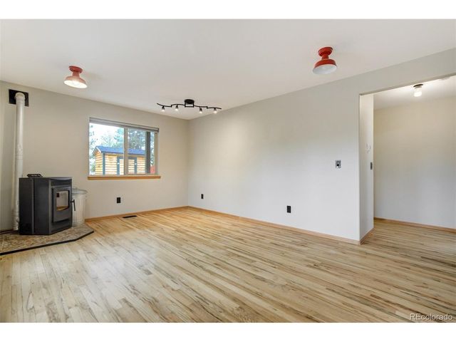 163 Big Horn Ln, Florissant, CO 80816