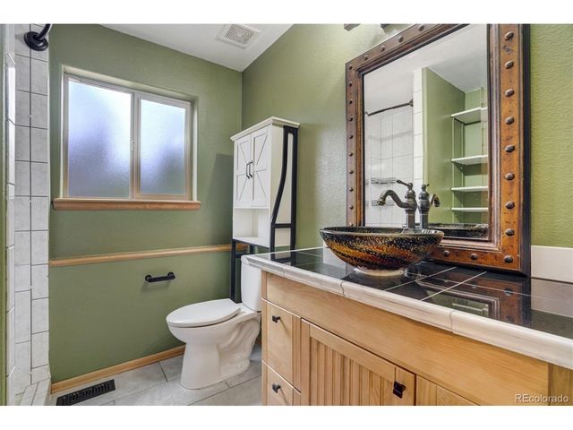 163 Big Horn Ln, Florissant, CO 80816