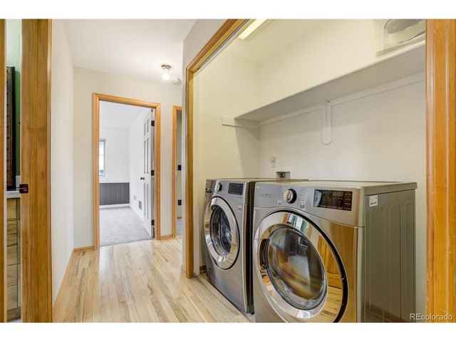 163 Big Horn Ln, Florissant, CO 80816