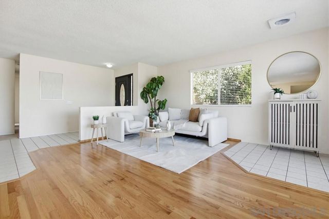 1234 Sangamon Avenue, Spring Valley, CA 91977