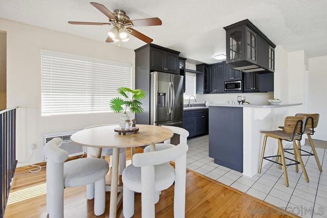 1234 Sangamon Avenue, Spring Valley, CA 91977