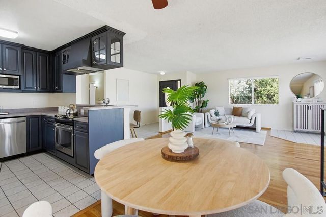 1234 Sangamon Avenue, Spring Valley, CA 91977