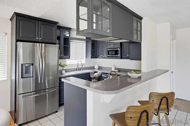 1234 Sangamon Avenue, Spring Valley, CA 91977