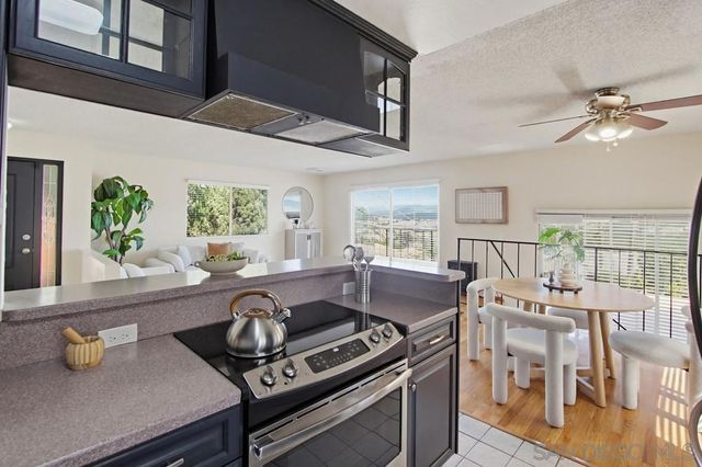 1234 Sangamon Avenue, Spring Valley, CA 91977