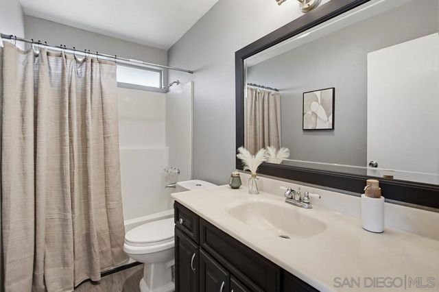 1234 Sangamon Avenue, Spring Valley, CA 91977