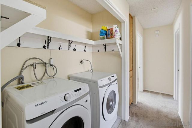 1234 Sangamon Avenue, Spring Valley, CA 91977