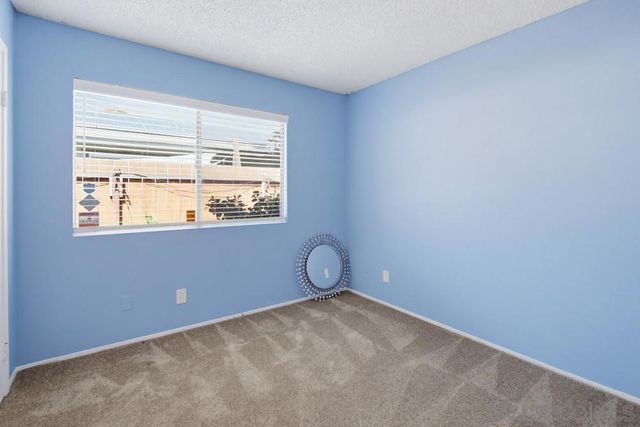 1234 Sangamon Avenue, Spring Valley, CA 91977