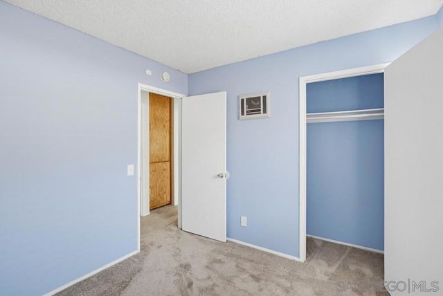 1234 Sangamon Avenue, Spring Valley, CA 91977