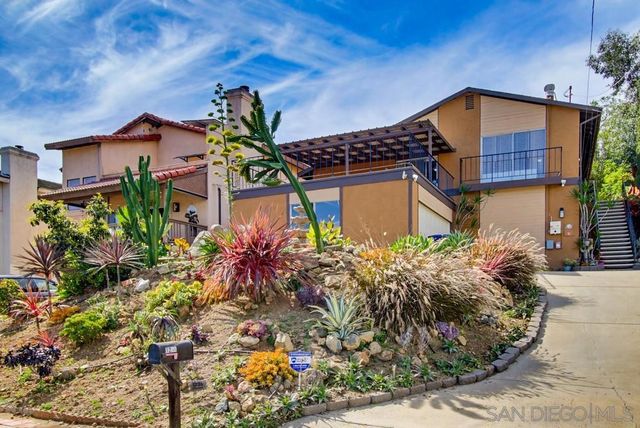 1234 Sangamon Avenue, Spring Valley, CA 91977