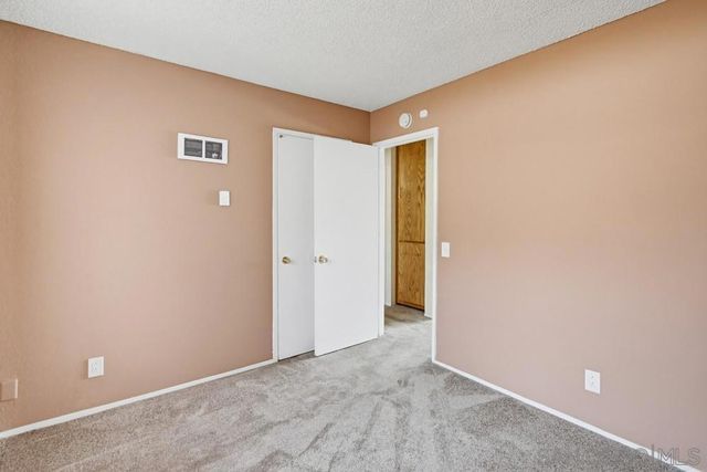 1234 Sangamon Avenue, Spring Valley, CA 91977