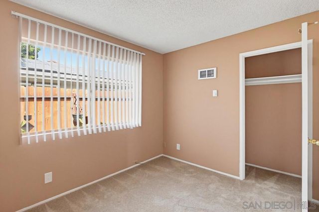 1234 Sangamon Avenue, Spring Valley, CA 91977