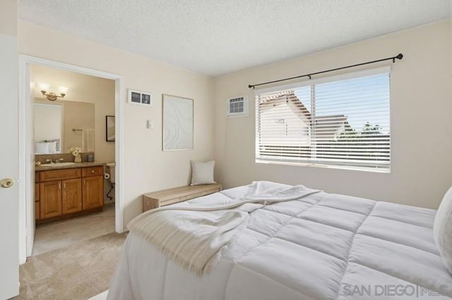 1234 Sangamon Avenue, Spring Valley, CA 91977