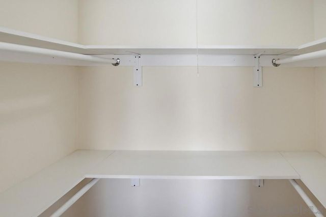 1234 Sangamon Avenue, Spring Valley, CA 91977