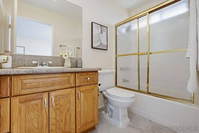 1234 Sangamon Avenue, Spring Valley, CA 91977