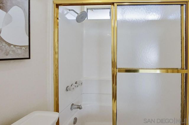 1234 Sangamon Avenue, Spring Valley, CA 91977