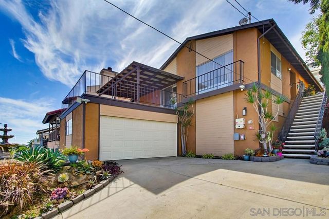 1234 Sangamon Avenue, Spring Valley, CA 91977