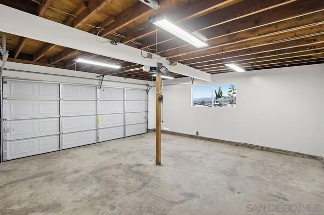 1234 Sangamon Avenue, Spring Valley, CA 91977