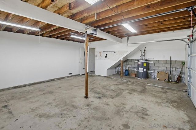 1234 Sangamon Avenue, Spring Valley, CA 91977