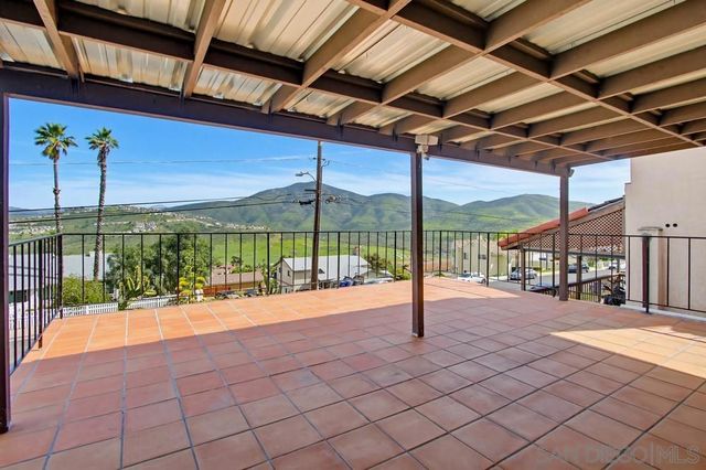 1234 Sangamon Avenue, Spring Valley, CA 91977