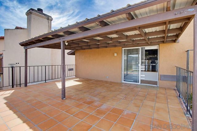 1234 Sangamon Avenue, Spring Valley, CA 91977