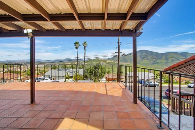 1234 Sangamon Avenue, Spring Valley, CA 91977