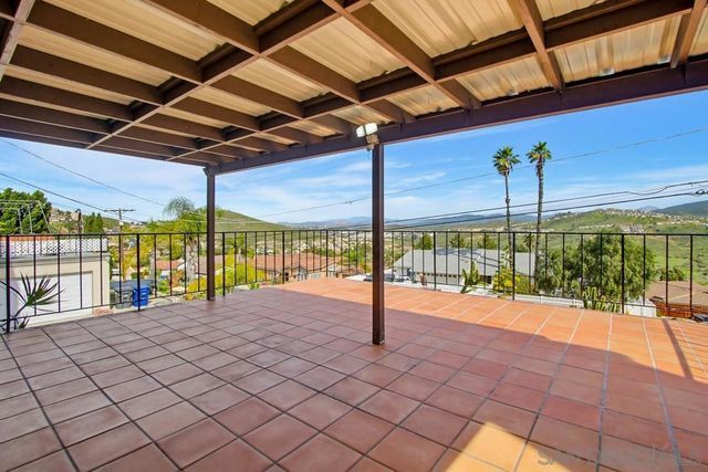 1234 Sangamon Avenue, Spring Valley, CA 91977