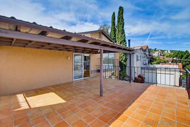 1234 Sangamon Avenue, Spring Valley, CA 91977