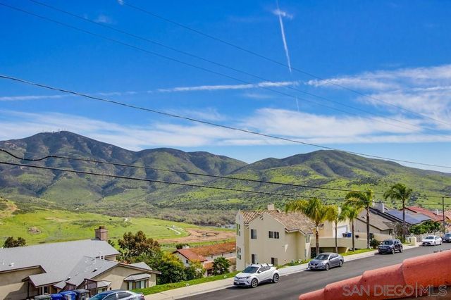 1234 Sangamon Avenue, Spring Valley, CA 91977