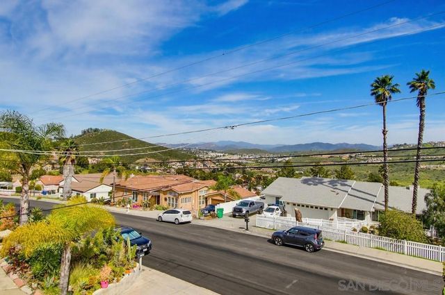 1234 Sangamon Avenue, Spring Valley, CA 91977