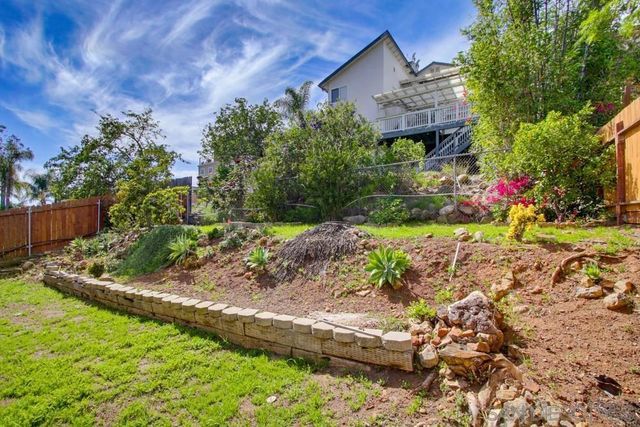 1234 Sangamon Avenue, Spring Valley, CA 91977