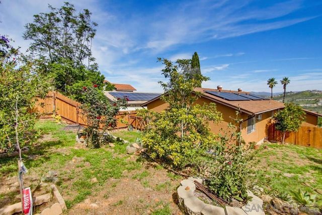 1234 Sangamon Avenue, Spring Valley, CA 91977