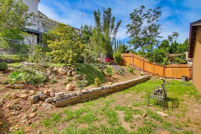 1234 Sangamon Avenue, Spring Valley, CA 91977