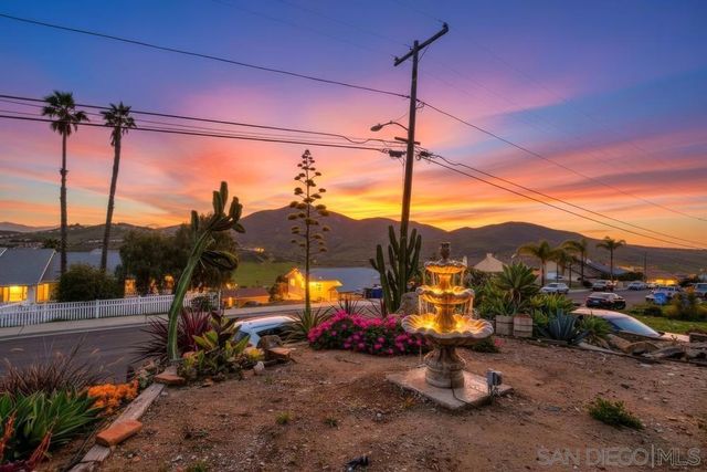 1234 Sangamon Avenue, Spring Valley, CA 91977