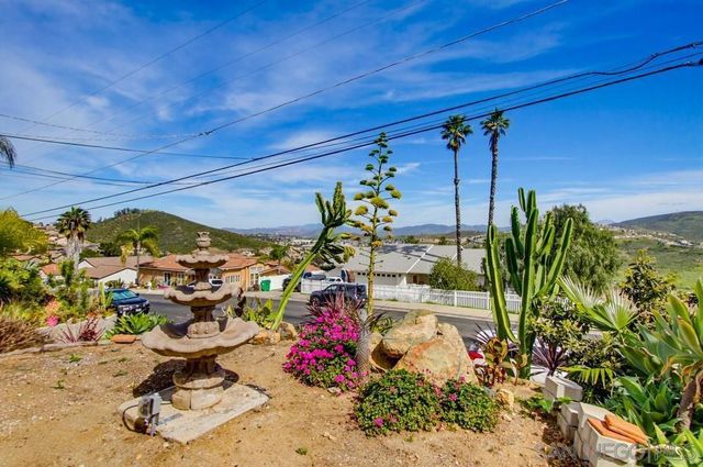 1234 Sangamon Avenue, Spring Valley, CA 91977