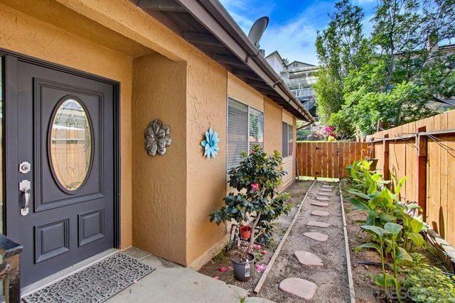 1234 Sangamon Avenue, Spring Valley, CA 91977