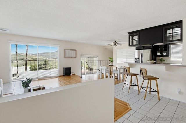 1234 Sangamon Avenue, Spring Valley, CA 91977