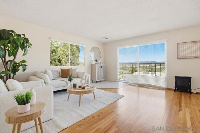 1234 Sangamon Avenue, Spring Valley, CA 91977