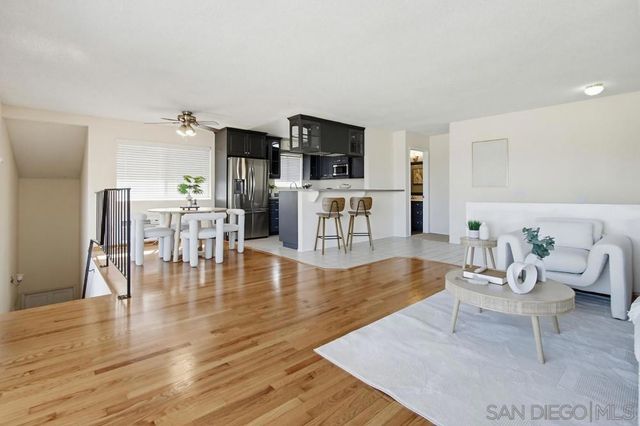 1234 Sangamon Avenue, Spring Valley, CA 91977